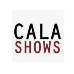 CALA Men’s Show Irvine - 2024